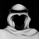 vcodes.xyz - https://cdn.discordapp.com/avatars/1091118468155314306/9969a66ac76992999d1524ff9e18d631.png