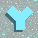 vcodes.xyz - https://cdn.discordapp.com/avatars/1151056474336940112/f1b5d4c9c0ef1df5a3a3792d97045ff5.png