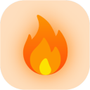 vcodes.xyz - https://cdn.discordapp.com/avatars/1252913002819227739/a640eba5e63b45ffb1bf972cc2904288.png