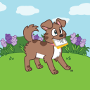 vcodes.xyz - https://cdn.discordapp.com/avatars/1322305662973116486/73c6220f70b11bca77240db8366940a7.png