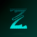 vcodes.xyz - https://cdn.discordapp.com/avatars/1345820519827636295/38e370226c84a7a7f8c6fdbb601838c7.png