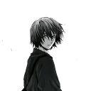 vcodes.xyz - https://cdn.discordapp.com/avatars/246354195979042817/202edb1bb8913cde0ab39fcc9dc186c0.png
