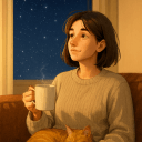 vcodes.xyz - https://cdn.discordapp.com/avatars/299314484336525313/25a4b82dda586230e156023d525fd2c8.png