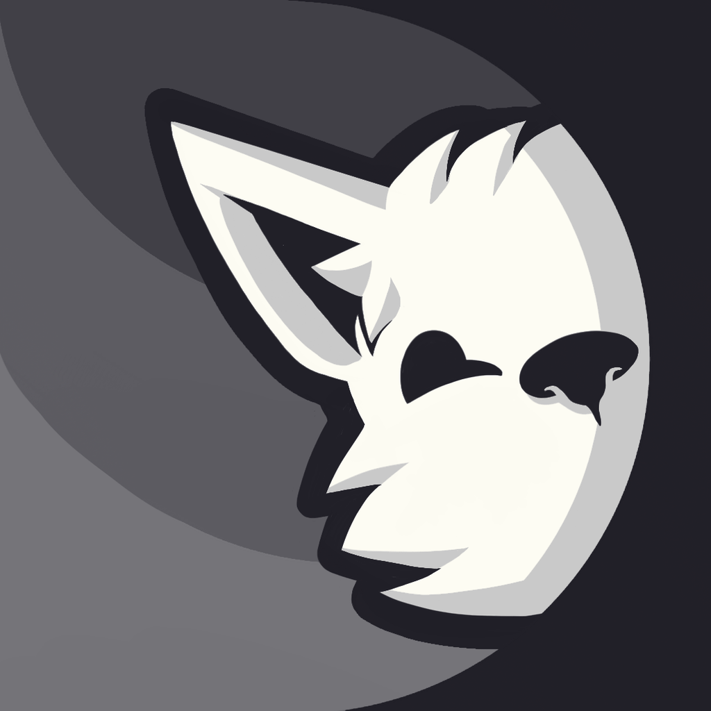 vcodes.xyz - https://cdn.discordapp.com/avatars/712011923176030229/65c1f56aa94881b210984afef13d84d0.png?size=4096