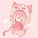 vcodes.xyz - https://cdn.discordapp.com/avatars/714941572973723758/a79f2a7cdffa704ede84b27b279c2a43.png