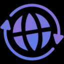 vcodes.xyz - https://cdn.discordapp.com/avatars/769921109209907241/a_ebde2c04e620d3f1228c05d576d69217.png