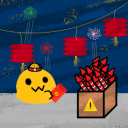 vcodes.xyz - https://cdn.discordapp.com/avatars/854906433156677643/1e4c2e2c5237b188f44d9fe427007bb0.png
