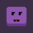 vcodes.xyz - https://cdn.discordapp.com/avatars/947523937649193041/f85ef30119341481b3c6cb556f2c7965.png