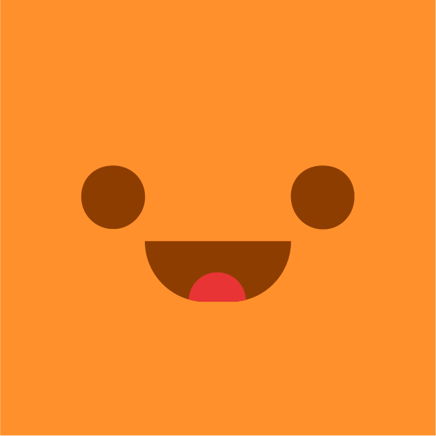 vcodes.xyz - https://i.ibb.co/cL6nLWF/9xtm1lpnw2gwb3r8yc2d.png