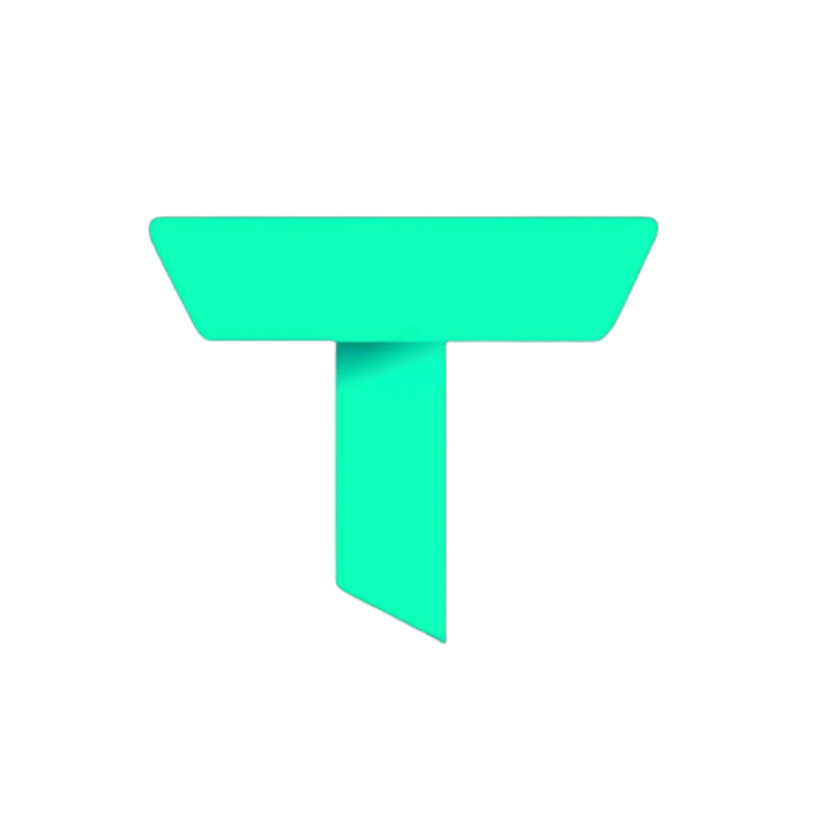 vcodes.xyz - https://i.ibb.co/NVbpdKh/dkmcr1yyzpksuenuku7t.png