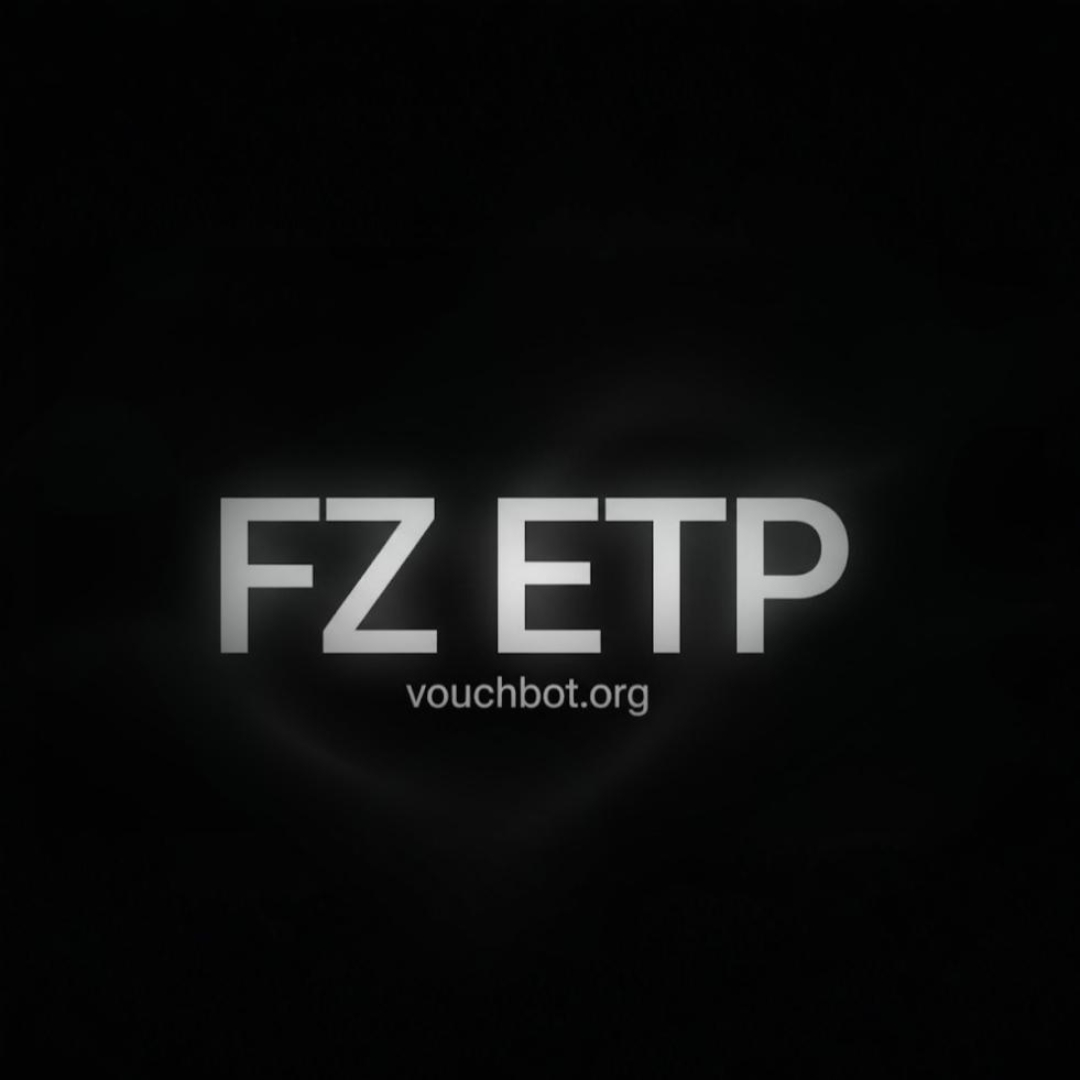 vcodes.xyz - https://i.ibb.co/TDH9P0vs/lg8onxms7dmrykflj91x4m.jpg