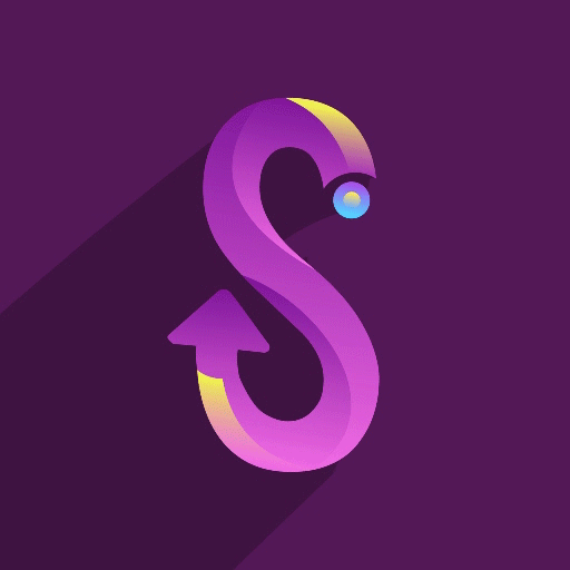 vcodes.xyz - https://i.ibb.co/mqV5yTB/wnoyfik38ko8y67vccp5o9.png