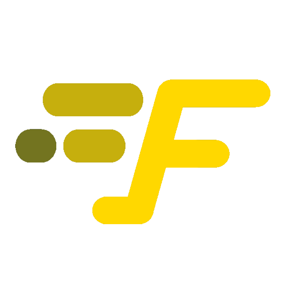 vcodes.xyz - https://i.ibb.co/nbh8r92/q1rk5o2yy8afbr9qc0byo.png