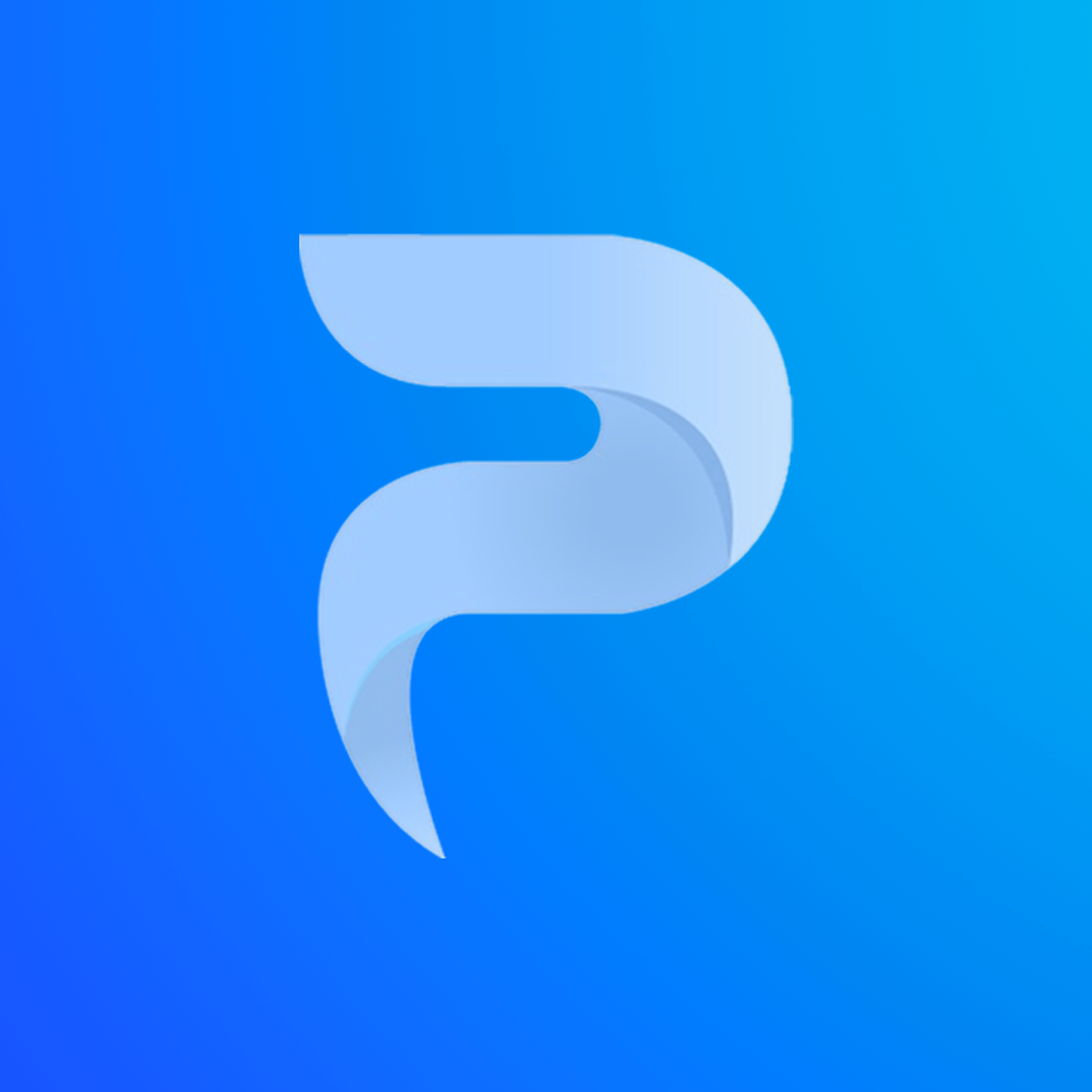 vcodes.xyz - https://i.ibb.co/y6DJXG6/uxc9gs9psjhw146qaes6c.png